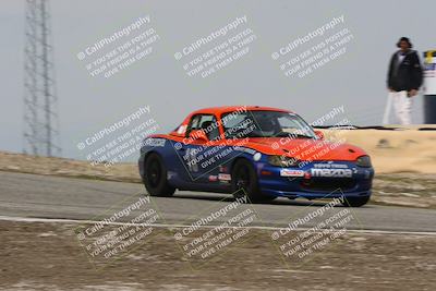 media/Jan-20-2024-VARA University (Sat) [[3e7fefb2cb]]/Blue/Speed Shots/